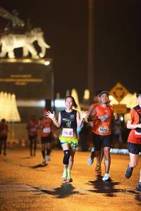 BIB: 24221, 250
                            <button type="button" onclick="openModal(16108181)" class="btn btn-primary btn-sm float-right btn-popup" data-toggle="modal" data-target=".modal-high-quality">
                        <i class="fas fa-shopping-cart"></i> Add to Cart
                    </button>
                                            <button type="button" onclick="isThisMe(16108181, true)" class="btn btn-success btn-sm float-right btn-popup btn-isme hidden" data-toggle="tooltip" data-placement="bottom" title="นี่คือรูปของคุณใช่ไหม คลิกที่นี่เพื่อเอาเข้าอัลบั้ม">
                        <i class="fas fa-plus"></i> Add to album
                    </button>
                    <button type="button" onclick="isThisMe(16108181, false)" class="btn btn-warning btn-sm float-right btn-popup btn-isnotme hidden">
                        <i class="fas fa-ban"></i> Remove from album
                    </button>