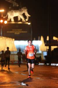 BIB: 21160
                            <button type="button" onclick="openModal(16106793)" class="btn btn-primary btn-sm float-right btn-popup" data-toggle="modal" data-target=".modal-high-quality">
                        <i class="fas fa-shopping-cart"></i> Add to Cart
                    </button>
                                            <button type="button" onclick="isThisMe(16106793, true)" class="btn btn-success btn-sm float-right btn-popup btn-isme hidden" data-toggle="tooltip" data-placement="bottom" title="นี่คือรูปของคุณใช่ไหม คลิกที่นี่เพื่อเอาเข้าอัลบั้ม">
                        <i class="fas fa-plus"></i> Add to album
                    </button>
                    <button type="button" onclick="isThisMe(16106793, false)" class="btn btn-warning btn-sm float-right btn-popup btn-isnotme hidden">
                        <i class="fas fa-ban"></i> Remove from album
                    </button>