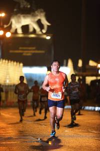 BIB: 
                            <button type="button" onclick="openModal(16108090)" class="btn btn-primary btn-sm float-right btn-popup" data-toggle="modal" data-target=".modal-high-quality">
                        <i class="fas fa-shopping-cart"></i> Add to Cart
                    </button>
                                            <button type="button" onclick="isThisMe(16108090, true)" class="btn btn-success btn-sm float-right btn-popup btn-isme hidden" data-toggle="tooltip" data-placement="bottom" title="นี่คือรูปของคุณใช่ไหม คลิกที่นี่เพื่อเอาเข้าอัลบั้ม">
                        <i class="fas fa-plus"></i> Add to album
                    </button>
                    <button type="button" onclick="isThisMe(16108090, false)" class="btn btn-warning btn-sm float-right btn-popup btn-isnotme hidden">
                        <i class="fas fa-ban"></i> Remove from album
                    </button>