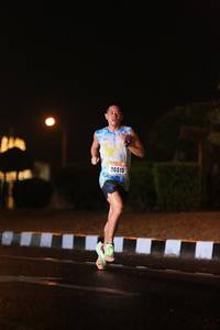 BIB: 20515
                            <button type="button" onclick="openModal(16106336)" class="btn btn-primary btn-sm float-right btn-popup" data-toggle="modal" data-target=".modal-high-quality">
                        <i class="fas fa-shopping-cart"></i> Add to Cart
                    </button>
                                            <button type="button" onclick="isThisMe(16106336, true)" class="btn btn-success btn-sm float-right btn-popup btn-isme hidden" data-toggle="tooltip" data-placement="bottom" title="นี่คือรูปของคุณใช่ไหม คลิกที่นี่เพื่อเอาเข้าอัลบั้ม">
                        <i class="fas fa-plus"></i> Add to album
                    </button>
                    <button type="button" onclick="isThisMe(16106336, false)" class="btn btn-warning btn-sm float-right btn-popup btn-isnotme hidden">
                        <i class="fas fa-ban"></i> Remove from album
                    </button>