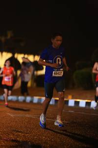 BIB: 40432
                            <button type="button" onclick="openModal(16109034)" class="btn btn-primary btn-sm float-right btn-popup" data-toggle="modal" data-target=".modal-high-quality">
                        <i class="fas fa-shopping-cart"></i> Add to Cart
                    </button>
                                            <button type="button" onclick="isThisMe(16109034, true)" class="btn btn-success btn-sm float-right btn-popup btn-isme hidden" data-toggle="tooltip" data-placement="bottom" title="นี่คือรูปของคุณใช่ไหม คลิกที่นี่เพื่อเอาเข้าอัลบั้ม">
                        <i class="fas fa-plus"></i> Add to album
                    </button>
                    <button type="button" onclick="isThisMe(16109034, false)" class="btn btn-warning btn-sm float-right btn-popup btn-isnotme hidden">
                        <i class="fas fa-ban"></i> Remove from album
                    </button>