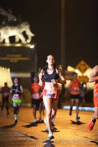 BIB: 25095
                            <button type="button" onclick="openModal(16108188)" class="btn btn-primary btn-sm float-right btn-popup" data-toggle="modal" data-target=".modal-high-quality">
                        <i class="fas fa-shopping-cart"></i> Add to Cart
                    </button>
                                            <button type="button" onclick="isThisMe(16108188, true)" class="btn btn-success btn-sm float-right btn-popup btn-isme hidden" data-toggle="tooltip" data-placement="bottom" title="นี่คือรูปของคุณใช่ไหม คลิกที่นี่เพื่อเอาเข้าอัลบั้ม">
                        <i class="fas fa-plus"></i> Add to album
                    </button>
                    <button type="button" onclick="isThisMe(16108188, false)" class="btn btn-warning btn-sm float-right btn-popup btn-isnotme hidden">
                        <i class="fas fa-ban"></i> Remove from album
                    </button>