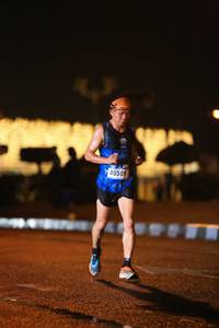 BIB: 40509
                            <button type="button" onclick="openModal(16106733)" class="btn btn-primary btn-sm float-right btn-popup" data-toggle="modal" data-target=".modal-high-quality">
                        <i class="fas fa-shopping-cart"></i> Add to Cart
                    </button>
                                            <button type="button" onclick="isThisMe(16106733, true)" class="btn btn-success btn-sm float-right btn-popup btn-isme hidden" data-toggle="tooltip" data-placement="bottom" title="นี่คือรูปของคุณใช่ไหม คลิกที่นี่เพื่อเอาเข้าอัลบั้ม">
                        <i class="fas fa-plus"></i> Add to album
                    </button>
                    <button type="button" onclick="isThisMe(16106733, false)" class="btn btn-warning btn-sm float-right btn-popup btn-isnotme hidden">
                        <i class="fas fa-ban"></i> Remove from album
                    </button>