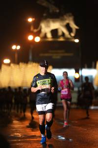 BIB: 203, 272, 
                            <button type="button" onclick="openModal(16109479)" class="btn btn-primary btn-sm float-right btn-popup" data-toggle="modal" data-target=".modal-high-quality">
                        <i class="fas fa-shopping-cart"></i> Add to Cart
                    </button>
                                            <button type="button" onclick="isThisMe(16109479, true)" class="btn btn-success btn-sm float-right btn-popup btn-isme hidden" data-toggle="tooltip" data-placement="bottom" title="นี่คือรูปของคุณใช่ไหม คลิกที่นี่เพื่อเอาเข้าอัลบั้ม">
                        <i class="fas fa-plus"></i> Add to album
                    </button>
                    <button type="button" onclick="isThisMe(16109479, false)" class="btn btn-warning btn-sm float-right btn-popup btn-isnotme hidden">
                        <i class="fas fa-ban"></i> Remove from album
                    </button>