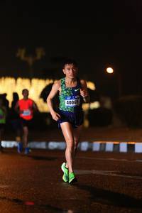 BIB: 40069
                            <button type="button" onclick="openModal(16106283)" class="btn btn-primary btn-sm float-right btn-popup" data-toggle="modal" data-target=".modal-high-quality">
                        <i class="fas fa-shopping-cart"></i> Add to Cart
                    </button>
                                            <button type="button" onclick="isThisMe(16106283, true)" class="btn btn-success btn-sm float-right btn-popup btn-isme hidden" data-toggle="tooltip" data-placement="bottom" title="นี่คือรูปของคุณใช่ไหม คลิกที่นี่เพื่อเอาเข้าอัลบั้ม">
                        <i class="fas fa-plus"></i> Add to album
                    </button>
                    <button type="button" onclick="isThisMe(16106283, false)" class="btn btn-warning btn-sm float-right btn-popup btn-isnotme hidden">
                        <i class="fas fa-ban"></i> Remove from album
                    </button>