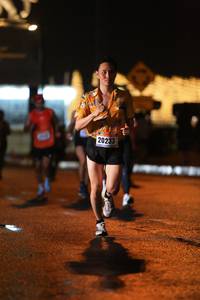 BIB: 20233
                            <button type="button" onclick="openModal(16109927)" class="btn btn-primary btn-sm float-right btn-popup" data-toggle="modal" data-target=".modal-high-quality">
                        <i class="fas fa-shopping-cart"></i> Add to Cart
                    </button>
                                            <button type="button" onclick="isThisMe(16109927, true)" class="btn btn-success btn-sm float-right btn-popup btn-isme hidden" data-toggle="tooltip" data-placement="bottom" title="นี่คือรูปของคุณใช่ไหม คลิกที่นี่เพื่อเอาเข้าอัลบั้ม">
                        <i class="fas fa-plus"></i> Add to album
                    </button>
                    <button type="button" onclick="isThisMe(16109927, false)" class="btn btn-warning btn-sm float-right btn-popup btn-isnotme hidden">
                        <i class="fas fa-ban"></i> Remove from album
                    </button>