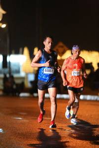 BIB: 40052, 2123
                            <button type="button" onclick="openModal(16106772)" class="btn btn-primary btn-sm float-right btn-popup" data-toggle="modal" data-target=".modal-high-quality">
                        <i class="fas fa-shopping-cart"></i> Add to Cart
                    </button>
                                            <button type="button" onclick="isThisMe(16106772, true)" class="btn btn-success btn-sm float-right btn-popup btn-isme hidden" data-toggle="tooltip" data-placement="bottom" title="นี่คือรูปของคุณใช่ไหม คลิกที่นี่เพื่อเอาเข้าอัลบั้ม">
                        <i class="fas fa-plus"></i> Add to album
                    </button>
                    <button type="button" onclick="isThisMe(16106772, false)" class="btn btn-warning btn-sm float-right btn-popup btn-isnotme hidden">
                        <i class="fas fa-ban"></i> Remove from album
                    </button>