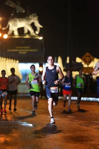 BIB: 20439
                            <button type="button" onclick="openModal(16109814)" class="btn btn-primary btn-sm float-right btn-popup" data-toggle="modal" data-target=".modal-high-quality">
                        <i class="fas fa-shopping-cart"></i> Add to Cart
                    </button>
                                            <button type="button" onclick="isThisMe(16109814, true)" class="btn btn-success btn-sm float-right btn-popup btn-isme hidden" data-toggle="tooltip" data-placement="bottom" title="นี่คือรูปของคุณใช่ไหม คลิกที่นี่เพื่อเอาเข้าอัลบั้ม">
                        <i class="fas fa-plus"></i> Add to album
                    </button>
                    <button type="button" onclick="isThisMe(16109814, false)" class="btn btn-warning btn-sm float-right btn-popup btn-isnotme hidden">
                        <i class="fas fa-ban"></i> Remove from album
                    </button>