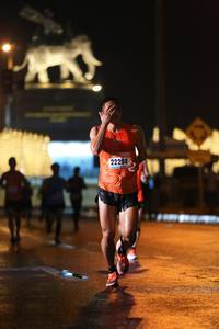 BIB: 22294
                            <button type="button" onclick="openModal(16109631)" class="btn btn-primary btn-sm float-right btn-popup" data-toggle="modal" data-target=".modal-high-quality">
                        <i class="fas fa-shopping-cart"></i> Add to Cart
                    </button>
                                            <button type="button" onclick="isThisMe(16109631, true)" class="btn btn-success btn-sm float-right btn-popup btn-isme hidden" data-toggle="tooltip" data-placement="bottom" title="นี่คือรูปของคุณใช่ไหม คลิกที่นี่เพื่อเอาเข้าอัลบั้ม">
                        <i class="fas fa-plus"></i> Add to album
                    </button>
                    <button type="button" onclick="isThisMe(16109631, false)" class="btn btn-warning btn-sm float-right btn-popup btn-isnotme hidden">
                        <i class="fas fa-ban"></i> Remove from album
                    </button>