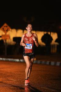 BIB: 0723
                            <button type="button" onclick="openModal(16103448)" class="btn btn-primary btn-sm float-right btn-popup" data-toggle="modal" data-target=".modal-high-quality">
                        <i class="fas fa-shopping-cart"></i> Add to Cart
                    </button>
                                            <button type="button" onclick="isThisMe(16103448, true)" class="btn btn-success btn-sm float-right btn-popup btn-isme hidden" data-toggle="tooltip" data-placement="bottom" title="นี่คือรูปของคุณใช่ไหม คลิกที่นี่เพื่อเอาเข้าอัลบั้ม">
                        <i class="fas fa-plus"></i> Add to album
                    </button>
                    <button type="button" onclick="isThisMe(16103448, false)" class="btn btn-warning btn-sm float-right btn-popup btn-isnotme hidden">
                        <i class="fas fa-ban"></i> Remove from album
                    </button>