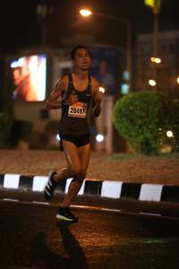 BIB: 20497
                            <button type="button" onclick="openModal(16104955)" class="btn btn-primary btn-sm float-right btn-popup" data-toggle="modal" data-target=".modal-high-quality">
                        <i class="fas fa-shopping-cart"></i> Add to Cart
                    </button>
                                            <button type="button" onclick="isThisMe(16104955, true)" class="btn btn-success btn-sm float-right btn-popup btn-isme hidden" data-toggle="tooltip" data-placement="bottom" title="นี่คือรูปของคุณใช่ไหม คลิกที่นี่เพื่อเอาเข้าอัลบั้ม">
                        <i class="fas fa-plus"></i> Add to album
                    </button>
                    <button type="button" onclick="isThisMe(16104955, false)" class="btn btn-warning btn-sm float-right btn-popup btn-isnotme hidden">
                        <i class="fas fa-ban"></i> Remove from album
                    </button>