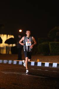 BIB: 4199
                            <button type="button" onclick="openModal(16105036)" class="btn btn-primary btn-sm float-right btn-popup" data-toggle="modal" data-target=".modal-high-quality">
                        <i class="fas fa-shopping-cart"></i> Add to Cart
                    </button>
                                            <button type="button" onclick="isThisMe(16105036, true)" class="btn btn-success btn-sm float-right btn-popup btn-isme hidden" data-toggle="tooltip" data-placement="bottom" title="นี่คือรูปของคุณใช่ไหม คลิกที่นี่เพื่อเอาเข้าอัลบั้ม">
                        <i class="fas fa-plus"></i> Add to album
                    </button>
                    <button type="button" onclick="isThisMe(16105036, false)" class="btn btn-warning btn-sm float-right btn-popup btn-isnotme hidden">
                        <i class="fas fa-ban"></i> Remove from album
                    </button>