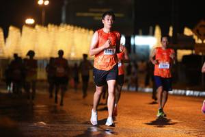 BIB: 23815, 22449
                            <button type="button" onclick="openModal(16111122)" class="btn btn-primary btn-sm float-right btn-popup" data-toggle="modal" data-target=".modal-high-quality">
                        <i class="fas fa-shopping-cart"></i> Add to Cart
                    </button>
                                            <button type="button" onclick="isThisMe(16111122, true)" class="btn btn-success btn-sm float-right btn-popup btn-isme hidden" data-toggle="tooltip" data-placement="bottom" title="นี่คือรูปของคุณใช่ไหม คลิกที่นี่เพื่อเอาเข้าอัลบั้ม">
                        <i class="fas fa-plus"></i> Add to album
                    </button>
                    <button type="button" onclick="isThisMe(16111122, false)" class="btn btn-warning btn-sm float-right btn-popup btn-isnotme hidden">
                        <i class="fas fa-ban"></i> Remove from album
                    </button>