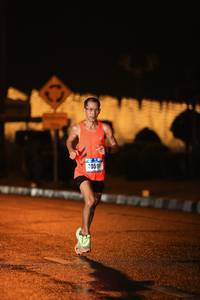 BIB: 4059
                            <button type="button" onclick="openModal(16103354)" class="btn btn-primary btn-sm float-right btn-popup" data-toggle="modal" data-target=".modal-high-quality">
                        <i class="fas fa-shopping-cart"></i> Add to Cart
                    </button>
                                            <button type="button" onclick="isThisMe(16103354, true)" class="btn btn-success btn-sm float-right btn-popup btn-isme hidden" data-toggle="tooltip" data-placement="bottom" title="นี่คือรูปของคุณใช่ไหม คลิกที่นี่เพื่อเอาเข้าอัลบั้ม">
                        <i class="fas fa-plus"></i> Add to album
                    </button>
                    <button type="button" onclick="isThisMe(16103354, false)" class="btn btn-warning btn-sm float-right btn-popup btn-isnotme hidden">
                        <i class="fas fa-ban"></i> Remove from album
                    </button>