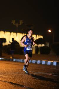 BIB: 41222
                            <button type="button" onclick="openModal(16105332)" class="btn btn-primary btn-sm float-right btn-popup" data-toggle="modal" data-target=".modal-high-quality">
                        <i class="fas fa-shopping-cart"></i> Add to Cart
                    </button>
                                            <button type="button" onclick="isThisMe(16105332, true)" class="btn btn-success btn-sm float-right btn-popup btn-isme hidden" data-toggle="tooltip" data-placement="bottom" title="นี่คือรูปของคุณใช่ไหม คลิกที่นี่เพื่อเอาเข้าอัลบั้ม">
                        <i class="fas fa-plus"></i> Add to album
                    </button>
                    <button type="button" onclick="isThisMe(16105332, false)" class="btn btn-warning btn-sm float-right btn-popup btn-isnotme hidden">
                        <i class="fas fa-ban"></i> Remove from album
                    </button>