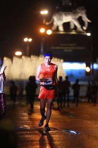 BIB: 
                            <button type="button" onclick="openModal(16110148)" class="btn btn-primary btn-sm float-right btn-popup" data-toggle="modal" data-target=".modal-high-quality">
                        <i class="fas fa-shopping-cart"></i> Add to Cart
                    </button>
                                            <button type="button" onclick="isThisMe(16110148, true)" class="btn btn-success btn-sm float-right btn-popup btn-isme hidden" data-toggle="tooltip" data-placement="bottom" title="นี่คือรูปของคุณใช่ไหม คลิกที่นี่เพื่อเอาเข้าอัลบั้ม">
                        <i class="fas fa-plus"></i> Add to album
                    </button>
                    <button type="button" onclick="isThisMe(16110148, false)" class="btn btn-warning btn-sm float-right btn-popup btn-isnotme hidden">
                        <i class="fas fa-ban"></i> Remove from album
                    </button>