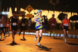 BIB: 22674, 20210
                            <button type="button" onclick="openModal(16107674)" class="btn btn-primary btn-sm float-right btn-popup" data-toggle="modal" data-target=".modal-high-quality">
                        <i class="fas fa-shopping-cart"></i> Add to Cart
                    </button>
                                            <button type="button" onclick="isThisMe(16107674, true)" class="btn btn-success btn-sm float-right btn-popup btn-isme hidden" data-toggle="tooltip" data-placement="bottom" title="นี่คือรูปของคุณใช่ไหม คลิกที่นี่เพื่อเอาเข้าอัลบั้ม">
                        <i class="fas fa-plus"></i> Add to album
                    </button>
                    <button type="button" onclick="isThisMe(16107674, false)" class="btn btn-warning btn-sm float-right btn-popup btn-isnotme hidden">
                        <i class="fas fa-ban"></i> Remove from album
                    </button>