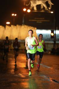 BIB: 43220, 62201
                            <button type="button" onclick="openModal(16103684)" class="btn btn-primary btn-sm float-right btn-popup" data-toggle="modal" data-target=".modal-high-quality">
                        <i class="fas fa-shopping-cart"></i> Add to Cart
                    </button>
                                            <button type="button" onclick="isThisMe(16103684, true)" class="btn btn-success btn-sm float-right btn-popup btn-isme hidden" data-toggle="tooltip" data-placement="bottom" title="นี่คือรูปของคุณใช่ไหม คลิกที่นี่เพื่อเอาเข้าอัลบั้ม">
                        <i class="fas fa-plus"></i> Add to album
                    </button>
                    <button type="button" onclick="isThisMe(16103684, false)" class="btn btn-warning btn-sm float-right btn-popup btn-isnotme hidden">
                        <i class="fas fa-ban"></i> Remove from album
                    </button>