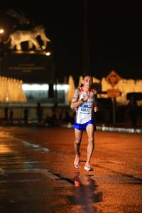 BIB: 40637
                            <button type="button" onclick="openModal(16103423)" class="btn btn-primary btn-sm float-right btn-popup" data-toggle="modal" data-target=".modal-high-quality">
                        <i class="fas fa-shopping-cart"></i> Add to Cart
                    </button>
                                            <button type="button" onclick="isThisMe(16103423, true)" class="btn btn-success btn-sm float-right btn-popup btn-isme hidden" data-toggle="tooltip" data-placement="bottom" title="นี่คือรูปของคุณใช่ไหม คลิกที่นี่เพื่อเอาเข้าอัลบั้ม">
                        <i class="fas fa-plus"></i> Add to album
                    </button>
                    <button type="button" onclick="isThisMe(16103423, false)" class="btn btn-warning btn-sm float-right btn-popup btn-isnotme hidden">
                        <i class="fas fa-ban"></i> Remove from album
                    </button>