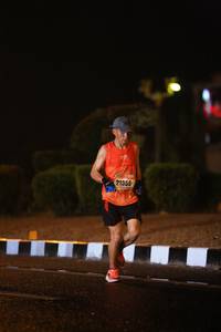 BIB: 
                            <button type="button" onclick="openModal(16106389)" class="btn btn-primary btn-sm float-right btn-popup" data-toggle="modal" data-target=".modal-high-quality">
                        <i class="fas fa-shopping-cart"></i> Add to Cart
                    </button>
                                            <button type="button" onclick="isThisMe(16106389, true)" class="btn btn-success btn-sm float-right btn-popup btn-isme hidden" data-toggle="tooltip" data-placement="bottom" title="นี่คือรูปของคุณใช่ไหม คลิกที่นี่เพื่อเอาเข้าอัลบั้ม">
                        <i class="fas fa-plus"></i> Add to album
                    </button>
                    <button type="button" onclick="isThisMe(16106389, false)" class="btn btn-warning btn-sm float-right btn-popup btn-isnotme hidden">
                        <i class="fas fa-ban"></i> Remove from album
                    </button>