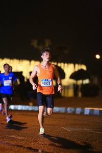 BIB: 242, 40023
                            <button type="button" onclick="openModal(16106171)" class="btn btn-primary btn-sm float-right btn-popup" data-toggle="modal" data-target=".modal-high-quality">
                        <i class="fas fa-shopping-cart"></i> Add to Cart
                    </button>
                                            <button type="button" onclick="isThisMe(16106171, true)" class="btn btn-success btn-sm float-right btn-popup btn-isme hidden" data-toggle="tooltip" data-placement="bottom" title="นี่คือรูปของคุณใช่ไหม คลิกที่นี่เพื่อเอาเข้าอัลบั้ม">
                        <i class="fas fa-plus"></i> Add to album
                    </button>
                    <button type="button" onclick="isThisMe(16106171, false)" class="btn btn-warning btn-sm float-right btn-popup btn-isnotme hidden">
                        <i class="fas fa-ban"></i> Remove from album
                    </button>