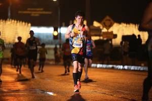 BIB: 21858
                            <button type="button" onclick="openModal(16108715)" class="btn btn-primary btn-sm float-right btn-popup" data-toggle="modal" data-target=".modal-high-quality">
                        <i class="fas fa-shopping-cart"></i> Add to Cart
                    </button>
                                            <button type="button" onclick="isThisMe(16108715, true)" class="btn btn-success btn-sm float-right btn-popup btn-isme hidden" data-toggle="tooltip" data-placement="bottom" title="นี่คือรูปของคุณใช่ไหม คลิกที่นี่เพื่อเอาเข้าอัลบั้ม">
                        <i class="fas fa-plus"></i> Add to album
                    </button>
                    <button type="button" onclick="isThisMe(16108715, false)" class="btn btn-warning btn-sm float-right btn-popup btn-isnotme hidden">
                        <i class="fas fa-ban"></i> Remove from album
                    </button>