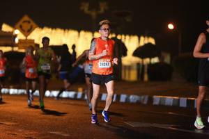 BIB: 24247
                            <button type="button" onclick="openModal(16107928)" class="btn btn-primary btn-sm float-right btn-popup" data-toggle="modal" data-target=".modal-high-quality">
                        <i class="fas fa-shopping-cart"></i> Add to Cart
                    </button>
                                            <button type="button" onclick="isThisMe(16107928, true)" class="btn btn-success btn-sm float-right btn-popup btn-isme hidden" data-toggle="tooltip" data-placement="bottom" title="นี่คือรูปของคุณใช่ไหม คลิกที่นี่เพื่อเอาเข้าอัลบั้ม">
                        <i class="fas fa-plus"></i> Add to album
                    </button>
                    <button type="button" onclick="isThisMe(16107928, false)" class="btn btn-warning btn-sm float-right btn-popup btn-isnotme hidden">
                        <i class="fas fa-ban"></i> Remove from album
                    </button>