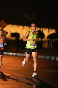 BIB: 120, 20509, 
                            <button type="button" onclick="openModal(16103745)" class="btn btn-primary btn-sm float-right btn-popup" data-toggle="modal" data-target=".modal-high-quality">
                        <i class="fas fa-shopping-cart"></i> Add to Cart
                    </button>
                                            <button type="button" onclick="isThisMe(16103745, true)" class="btn btn-success btn-sm float-right btn-popup btn-isme hidden" data-toggle="tooltip" data-placement="bottom" title="นี่คือรูปของคุณใช่ไหม คลิกที่นี่เพื่อเอาเข้าอัลบั้ม">
                        <i class="fas fa-plus"></i> Add to album
                    </button>
                    <button type="button" onclick="isThisMe(16103745, false)" class="btn btn-warning btn-sm float-right btn-popup btn-isnotme hidden">
                        <i class="fas fa-ban"></i> Remove from album
                    </button>