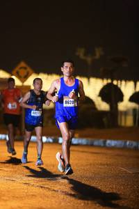 BIB: 8620, 4027
                            <button type="button" onclick="openModal(16108040)" class="btn btn-primary btn-sm float-right btn-popup" data-toggle="modal" data-target=".modal-high-quality">
                        <i class="fas fa-shopping-cart"></i> Add to Cart
                    </button>
                                            <button type="button" onclick="isThisMe(16108040, true)" class="btn btn-success btn-sm float-right btn-popup btn-isme hidden" data-toggle="tooltip" data-placement="bottom" title="นี่คือรูปของคุณใช่ไหม คลิกที่นี่เพื่อเอาเข้าอัลบั้ม">
                        <i class="fas fa-plus"></i> Add to album
                    </button>
                    <button type="button" onclick="isThisMe(16108040, false)" class="btn btn-warning btn-sm float-right btn-popup btn-isnotme hidden">
                        <i class="fas fa-ban"></i> Remove from album
                    </button>