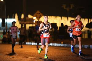 BIB: 21532, 23385
                            <button type="button" onclick="openModal(16106154)" class="btn btn-primary btn-sm float-right btn-popup" data-toggle="modal" data-target=".modal-high-quality">
                        <i class="fas fa-shopping-cart"></i> Add to Cart
                    </button>
                                            <button type="button" onclick="isThisMe(16106154, true)" class="btn btn-success btn-sm float-right btn-popup btn-isme hidden" data-toggle="tooltip" data-placement="bottom" title="นี่คือรูปของคุณใช่ไหม คลิกที่นี่เพื่อเอาเข้าอัลบั้ม">
                        <i class="fas fa-plus"></i> Add to album
                    </button>
                    <button type="button" onclick="isThisMe(16106154, false)" class="btn btn-warning btn-sm float-right btn-popup btn-isnotme hidden">
                        <i class="fas fa-ban"></i> Remove from album
                    </button>