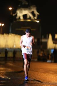 BIB: 382
                            <button type="button" onclick="openModal(16108437)" class="btn btn-primary btn-sm float-right btn-popup" data-toggle="modal" data-target=".modal-high-quality">
                        <i class="fas fa-shopping-cart"></i> Add to Cart
                    </button>
                                            <button type="button" onclick="isThisMe(16108437, true)" class="btn btn-success btn-sm float-right btn-popup btn-isme hidden" data-toggle="tooltip" data-placement="bottom" title="นี่คือรูปของคุณใช่ไหม คลิกที่นี่เพื่อเอาเข้าอัลบั้ม">
                        <i class="fas fa-plus"></i> Add to album
                    </button>
                    <button type="button" onclick="isThisMe(16108437, false)" class="btn btn-warning btn-sm float-right btn-popup btn-isnotme hidden">
                        <i class="fas fa-ban"></i> Remove from album
                    </button>