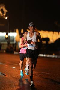 BIB: 20140, 2015
                            <button type="button" onclick="openModal(16104458)" class="btn btn-primary btn-sm float-right btn-popup" data-toggle="modal" data-target=".modal-high-quality">
                        <i class="fas fa-shopping-cart"></i> Add to Cart
                    </button>
                                            <button type="button" onclick="isThisMe(16104458, true)" class="btn btn-success btn-sm float-right btn-popup btn-isme hidden" data-toggle="tooltip" data-placement="bottom" title="นี่คือรูปของคุณใช่ไหม คลิกที่นี่เพื่อเอาเข้าอัลบั้ม">
                        <i class="fas fa-plus"></i> Add to album
                    </button>
                    <button type="button" onclick="isThisMe(16104458, false)" class="btn btn-warning btn-sm float-right btn-popup btn-isnotme hidden">
                        <i class="fas fa-ban"></i> Remove from album
                    </button>