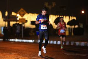 BIB: 22827
                            <button type="button" onclick="openModal(16107797)" class="btn btn-primary btn-sm float-right btn-popup" data-toggle="modal" data-target=".modal-high-quality">
                        <i class="fas fa-shopping-cart"></i> Add to Cart
                    </button>
                                            <button type="button" onclick="isThisMe(16107797, true)" class="btn btn-success btn-sm float-right btn-popup btn-isme hidden" data-toggle="tooltip" data-placement="bottom" title="นี่คือรูปของคุณใช่ไหม คลิกที่นี่เพื่อเอาเข้าอัลบั้ม">
                        <i class="fas fa-plus"></i> Add to album
                    </button>
                    <button type="button" onclick="isThisMe(16107797, false)" class="btn btn-warning btn-sm float-right btn-popup btn-isnotme hidden">
                        <i class="fas fa-ban"></i> Remove from album
                    </button>