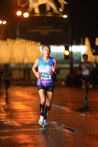 BIB: 40244
                            <button type="button" onclick="openModal(16103964)" class="btn btn-primary btn-sm float-right btn-popup" data-toggle="modal" data-target=".modal-high-quality">
                        <i class="fas fa-shopping-cart"></i> Add to Cart
                    </button>
                                            <button type="button" onclick="isThisMe(16103964, true)" class="btn btn-success btn-sm float-right btn-popup btn-isme hidden" data-toggle="tooltip" data-placement="bottom" title="นี่คือรูปของคุณใช่ไหม คลิกที่นี่เพื่อเอาเข้าอัลบั้ม">
                        <i class="fas fa-plus"></i> Add to album
                    </button>
                    <button type="button" onclick="isThisMe(16103964, false)" class="btn btn-warning btn-sm float-right btn-popup btn-isnotme hidden">
                        <i class="fas fa-ban"></i> Remove from album
                    </button>