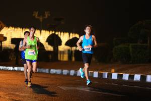 BIB: 20160, 21115
                            <button type="button" onclick="openModal(16105465)" class="btn btn-primary btn-sm float-right btn-popup" data-toggle="modal" data-target=".modal-high-quality">
                        <i class="fas fa-shopping-cart"></i> Add to Cart
                    </button>
                                            <button type="button" onclick="isThisMe(16105465, true)" class="btn btn-success btn-sm float-right btn-popup btn-isme hidden" data-toggle="tooltip" data-placement="bottom" title="นี่คือรูปของคุณใช่ไหม คลิกที่นี่เพื่อเอาเข้าอัลบั้ม">
                        <i class="fas fa-plus"></i> Add to album
                    </button>
                    <button type="button" onclick="isThisMe(16105465, false)" class="btn btn-warning btn-sm float-right btn-popup btn-isnotme hidden">
                        <i class="fas fa-ban"></i> Remove from album
                    </button>