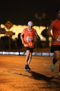 BIB: 22192
                            <button type="button" onclick="openModal(16109759)" class="btn btn-primary btn-sm float-right btn-popup" data-toggle="modal" data-target=".modal-high-quality">
                        <i class="fas fa-shopping-cart"></i> Add to Cart
                    </button>
                                            <button type="button" onclick="isThisMe(16109759, true)" class="btn btn-success btn-sm float-right btn-popup btn-isme hidden" data-toggle="tooltip" data-placement="bottom" title="นี่คือรูปของคุณใช่ไหม คลิกที่นี่เพื่อเอาเข้าอัลบั้ม">
                        <i class="fas fa-plus"></i> Add to album
                    </button>
                    <button type="button" onclick="isThisMe(16109759, false)" class="btn btn-warning btn-sm float-right btn-popup btn-isnotme hidden">
                        <i class="fas fa-ban"></i> Remove from album
                    </button>