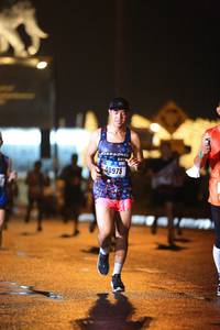 BIB: 40975
                            <button type="button" onclick="openModal(16108399)" class="btn btn-primary btn-sm float-right btn-popup" data-toggle="modal" data-target=".modal-high-quality">
                        <i class="fas fa-shopping-cart"></i> Add to Cart
                    </button>
                                            <button type="button" onclick="isThisMe(16108399, true)" class="btn btn-success btn-sm float-right btn-popup btn-isme hidden" data-toggle="tooltip" data-placement="bottom" title="นี่คือรูปของคุณใช่ไหม คลิกที่นี่เพื่อเอาเข้าอัลบั้ม">
                        <i class="fas fa-plus"></i> Add to album
                    </button>
                    <button type="button" onclick="isThisMe(16108399, false)" class="btn btn-warning btn-sm float-right btn-popup btn-isnotme hidden">
                        <i class="fas fa-ban"></i> Remove from album
                    </button>