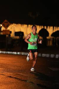 BIB: 4204
                            <button type="button" onclick="openModal(16103598)" class="btn btn-primary btn-sm float-right btn-popup" data-toggle="modal" data-target=".modal-high-quality">
                        <i class="fas fa-shopping-cart"></i> Add to Cart
                    </button>
                                            <button type="button" onclick="isThisMe(16103598, true)" class="btn btn-success btn-sm float-right btn-popup btn-isme hidden" data-toggle="tooltip" data-placement="bottom" title="นี่คือรูปของคุณใช่ไหม คลิกที่นี่เพื่อเอาเข้าอัลบั้ม">
                        <i class="fas fa-plus"></i> Add to album
                    </button>
                    <button type="button" onclick="isThisMe(16103598, false)" class="btn btn-warning btn-sm float-right btn-popup btn-isnotme hidden">
                        <i class="fas fa-ban"></i> Remove from album
                    </button>