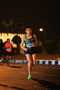 BIB: 4006
                            <button type="button" onclick="openModal(16106329)" class="btn btn-primary btn-sm float-right btn-popup" data-toggle="modal" data-target=".modal-high-quality">
                        <i class="fas fa-shopping-cart"></i> Add to Cart
                    </button>
                                            <button type="button" onclick="isThisMe(16106329, true)" class="btn btn-success btn-sm float-right btn-popup btn-isme hidden" data-toggle="tooltip" data-placement="bottom" title="นี่คือรูปของคุณใช่ไหม คลิกที่นี่เพื่อเอาเข้าอัลบั้ม">
                        <i class="fas fa-plus"></i> Add to album
                    </button>
                    <button type="button" onclick="isThisMe(16106329, false)" class="btn btn-warning btn-sm float-right btn-popup btn-isnotme hidden">
                        <i class="fas fa-ban"></i> Remove from album
                    </button>