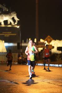 BIB: 
                            <button type="button" onclick="openModal(16107133)" class="btn btn-primary btn-sm float-right btn-popup" data-toggle="modal" data-target=".modal-high-quality">
                        <i class="fas fa-shopping-cart"></i> Add to Cart
                    </button>
                                            <button type="button" onclick="isThisMe(16107133, true)" class="btn btn-success btn-sm float-right btn-popup btn-isme hidden" data-toggle="tooltip" data-placement="bottom" title="นี่คือรูปของคุณใช่ไหม คลิกที่นี่เพื่อเอาเข้าอัลบั้ม">
                        <i class="fas fa-plus"></i> Add to album
                    </button>
                    <button type="button" onclick="isThisMe(16107133, false)" class="btn btn-warning btn-sm float-right btn-popup btn-isnotme hidden">
                        <i class="fas fa-ban"></i> Remove from album
                    </button>