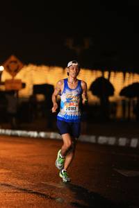 BIB: 20185
                            <button type="button" onclick="openModal(16104183)" class="btn btn-primary btn-sm float-right btn-popup" data-toggle="modal" data-target=".modal-high-quality">
                        <i class="fas fa-shopping-cart"></i> Add to Cart
                    </button>
                                            <button type="button" onclick="isThisMe(16104183, true)" class="btn btn-success btn-sm float-right btn-popup btn-isme hidden" data-toggle="tooltip" data-placement="bottom" title="นี่คือรูปของคุณใช่ไหม คลิกที่นี่เพื่อเอาเข้าอัลบั้ม">
                        <i class="fas fa-plus"></i> Add to album
                    </button>
                    <button type="button" onclick="isThisMe(16104183, false)" class="btn btn-warning btn-sm float-right btn-popup btn-isnotme hidden">
                        <i class="fas fa-ban"></i> Remove from album
                    </button>