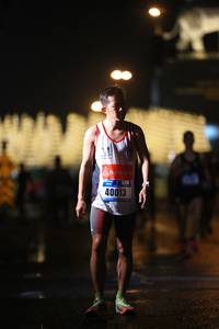 BIB: 40013
                            <button type="button" onclick="openModal(16108297)" class="btn btn-primary btn-sm float-right btn-popup" data-toggle="modal" data-target=".modal-high-quality">
                        <i class="fas fa-shopping-cart"></i> Add to Cart
                    </button>
                                            <button type="button" onclick="isThisMe(16108297, true)" class="btn btn-success btn-sm float-right btn-popup btn-isme hidden" data-toggle="tooltip" data-placement="bottom" title="นี่คือรูปของคุณใช่ไหม คลิกที่นี่เพื่อเอาเข้าอัลบั้ม">
                        <i class="fas fa-plus"></i> Add to album
                    </button>
                    <button type="button" onclick="isThisMe(16108297, false)" class="btn btn-warning btn-sm float-right btn-popup btn-isnotme hidden">
                        <i class="fas fa-ban"></i> Remove from album
                    </button>