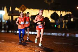 BIB: 22875, 2511
                            <button type="button" onclick="openModal(16109287)" class="btn btn-primary btn-sm float-right btn-popup" data-toggle="modal" data-target=".modal-high-quality">
                        <i class="fas fa-shopping-cart"></i> Add to Cart
                    </button>
                                            <button type="button" onclick="isThisMe(16109287, true)" class="btn btn-success btn-sm float-right btn-popup btn-isme hidden" data-toggle="tooltip" data-placement="bottom" title="นี่คือรูปของคุณใช่ไหม คลิกที่นี่เพื่อเอาเข้าอัลบั้ม">
                        <i class="fas fa-plus"></i> Add to album
                    </button>
                    <button type="button" onclick="isThisMe(16109287, false)" class="btn btn-warning btn-sm float-right btn-popup btn-isnotme hidden">
                        <i class="fas fa-ban"></i> Remove from album
                    </button>