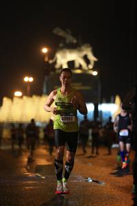 BIB: 40992
                            <button type="button" onclick="openModal(16108347)" class="btn btn-primary btn-sm float-right btn-popup" data-toggle="modal" data-target=".modal-high-quality">
                        <i class="fas fa-shopping-cart"></i> Add to Cart
                    </button>
                                            <button type="button" onclick="isThisMe(16108347, true)" class="btn btn-success btn-sm float-right btn-popup btn-isme hidden" data-toggle="tooltip" data-placement="bottom" title="นี่คือรูปของคุณใช่ไหม คลิกที่นี่เพื่อเอาเข้าอัลบั้ม">
                        <i class="fas fa-plus"></i> Add to album
                    </button>
                    <button type="button" onclick="isThisMe(16108347, false)" class="btn btn-warning btn-sm float-right btn-popup btn-isnotme hidden">
                        <i class="fas fa-ban"></i> Remove from album
                    </button>