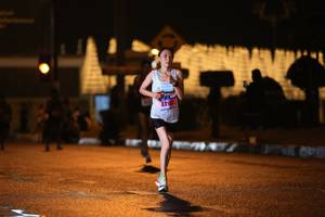 BIB: 44183
                            <button type="button" onclick="openModal(16105502)" class="btn btn-primary btn-sm float-right btn-popup" data-toggle="modal" data-target=".modal-high-quality">
                        <i class="fas fa-shopping-cart"></i> Add to Cart
                    </button>
                                            <button type="button" onclick="isThisMe(16105502, true)" class="btn btn-success btn-sm float-right btn-popup btn-isme hidden" data-toggle="tooltip" data-placement="bottom" title="นี่คือรูปของคุณใช่ไหม คลิกที่นี่เพื่อเอาเข้าอัลบั้ม">
                        <i class="fas fa-plus"></i> Add to album
                    </button>
                    <button type="button" onclick="isThisMe(16105502, false)" class="btn btn-warning btn-sm float-right btn-popup btn-isnotme hidden">
                        <i class="fas fa-ban"></i> Remove from album
                    </button>