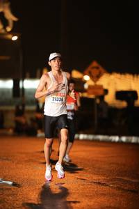 BIB: 21336
                            <button type="button" onclick="openModal(16104614)" class="btn btn-primary btn-sm float-right btn-popup" data-toggle="modal" data-target=".modal-high-quality">
                        <i class="fas fa-shopping-cart"></i> Add to Cart
                    </button>
                                            <button type="button" onclick="isThisMe(16104614, true)" class="btn btn-success btn-sm float-right btn-popup btn-isme hidden" data-toggle="tooltip" data-placement="bottom" title="นี่คือรูปของคุณใช่ไหม คลิกที่นี่เพื่อเอาเข้าอัลบั้ม">
                        <i class="fas fa-plus"></i> Add to album
                    </button>
                    <button type="button" onclick="isThisMe(16104614, false)" class="btn btn-warning btn-sm float-right btn-popup btn-isnotme hidden">
                        <i class="fas fa-ban"></i> Remove from album
                    </button>