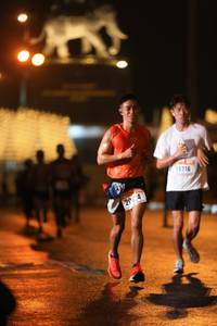 BIB: 24216, 204
                            <button type="button" onclick="openModal(16109863)" class="btn btn-primary btn-sm float-right btn-popup" data-toggle="modal" data-target=".modal-high-quality">
                        <i class="fas fa-shopping-cart"></i> Add to Cart
                    </button>
                                            <button type="button" onclick="isThisMe(16109863, true)" class="btn btn-success btn-sm float-right btn-popup btn-isme hidden" data-toggle="tooltip" data-placement="bottom" title="นี่คือรูปของคุณใช่ไหม คลิกที่นี่เพื่อเอาเข้าอัลบั้ม">
                        <i class="fas fa-plus"></i> Add to album
                    </button>
                    <button type="button" onclick="isThisMe(16109863, false)" class="btn btn-warning btn-sm float-right btn-popup btn-isnotme hidden">
                        <i class="fas fa-ban"></i> Remove from album
                    </button>