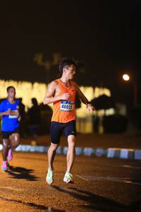 BIB: 40023
                            <button type="button" onclick="openModal(16106172)" class="btn btn-primary btn-sm float-right btn-popup" data-toggle="modal" data-target=".modal-high-quality">
                        <i class="fas fa-shopping-cart"></i> Add to Cart
                    </button>
                                            <button type="button" onclick="isThisMe(16106172, true)" class="btn btn-success btn-sm float-right btn-popup btn-isme hidden" data-toggle="tooltip" data-placement="bottom" title="นี่คือรูปของคุณใช่ไหม คลิกที่นี่เพื่อเอาเข้าอัลบั้ม">
                        <i class="fas fa-plus"></i> Add to album
                    </button>
                    <button type="button" onclick="isThisMe(16106172, false)" class="btn btn-warning btn-sm float-right btn-popup btn-isnotme hidden">
                        <i class="fas fa-ban"></i> Remove from album
                    </button>