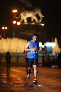 BIB: 
                            <button type="button" onclick="openModal(16108539)" class="btn btn-primary btn-sm float-right btn-popup" data-toggle="modal" data-target=".modal-high-quality">
                        <i class="fas fa-shopping-cart"></i> Add to Cart
                    </button>
                                            <button type="button" onclick="isThisMe(16108539, true)" class="btn btn-success btn-sm float-right btn-popup btn-isme hidden" data-toggle="tooltip" data-placement="bottom" title="นี่คือรูปของคุณใช่ไหม คลิกที่นี่เพื่อเอาเข้าอัลบั้ม">
                        <i class="fas fa-plus"></i> Add to album
                    </button>
                    <button type="button" onclick="isThisMe(16108539, false)" class="btn btn-warning btn-sm float-right btn-popup btn-isnotme hidden">
                        <i class="fas fa-ban"></i> Remove from album
                    </button>