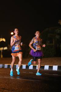 BIB: 21582, 21591
                            <button type="button" onclick="openModal(16106055)" class="btn btn-primary btn-sm float-right btn-popup" data-toggle="modal" data-target=".modal-high-quality">
                        <i class="fas fa-shopping-cart"></i> Add to Cart
                    </button>
                                            <button type="button" onclick="isThisMe(16106055, true)" class="btn btn-success btn-sm float-right btn-popup btn-isme hidden" data-toggle="tooltip" data-placement="bottom" title="นี่คือรูปของคุณใช่ไหม คลิกที่นี่เพื่อเอาเข้าอัลบั้ม">
                        <i class="fas fa-plus"></i> Add to album
                    </button>
                    <button type="button" onclick="isThisMe(16106055, false)" class="btn btn-warning btn-sm float-right btn-popup btn-isnotme hidden">
                        <i class="fas fa-ban"></i> Remove from album
                    </button>